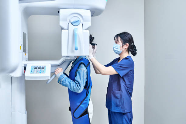 Best Emergency Dental Care for Broken or Chipped Teeth in Thief River Falls, MN